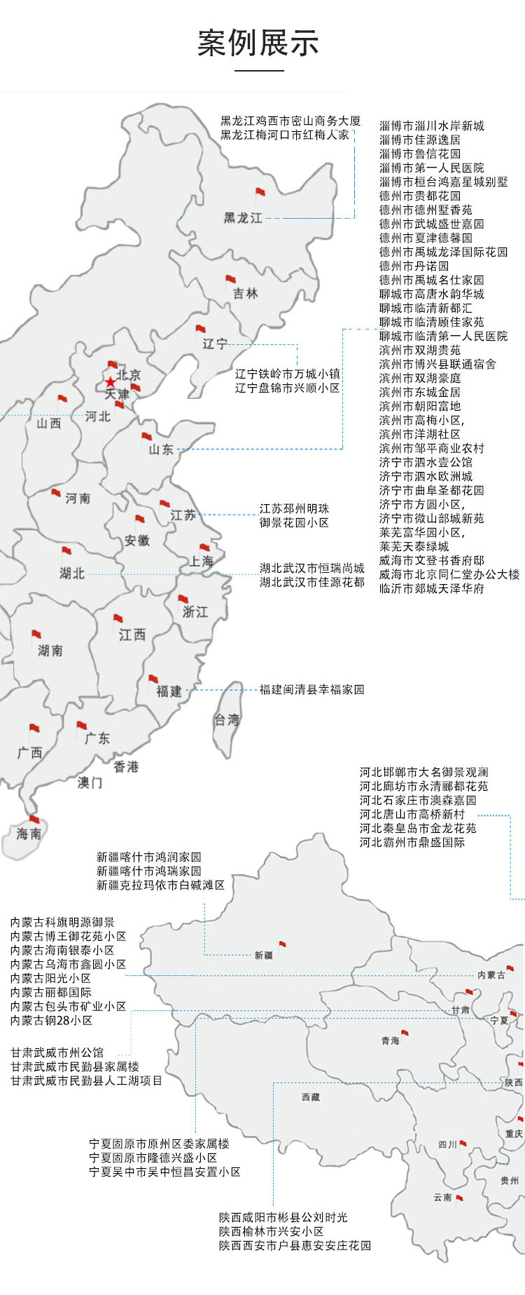 對講門鈴分機